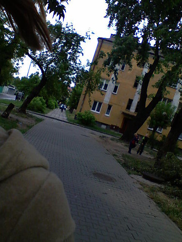Domagalskiego