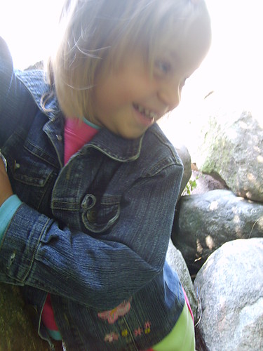 To ju przed Licheniem:)