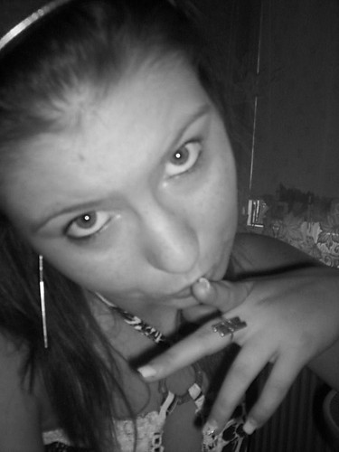 Wszystkiego najlepszego AnnO ;*