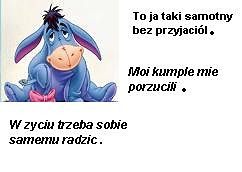 Smutny:(