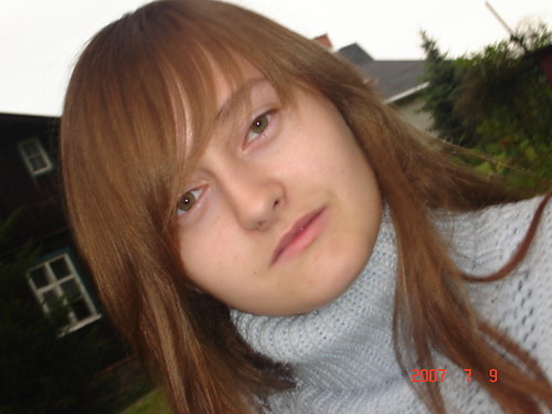 Dla Ciebie Piotru ;*;*