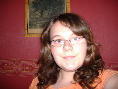 JUPI