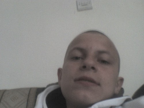 jaaa :d