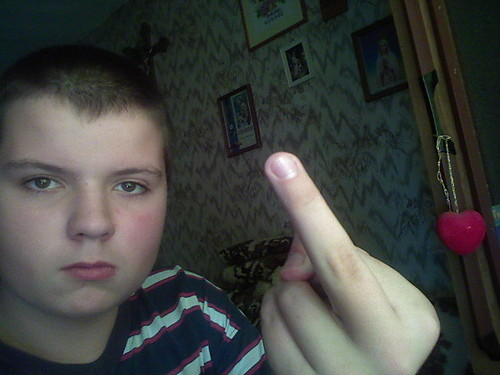 Co milego dla wakacji!!