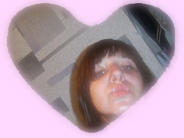SERDUCHO..