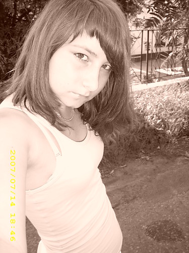 Monia :):)