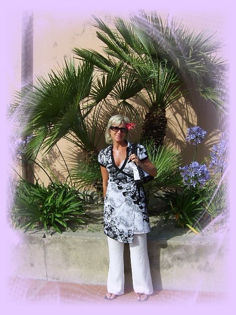 MY MUM....:*