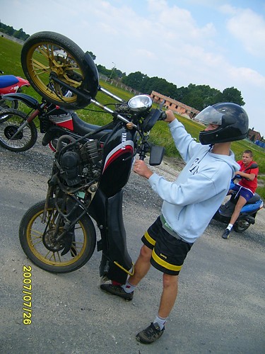 rd 80