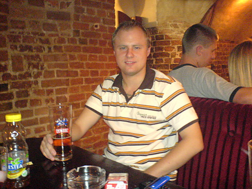 dobrze byc wolnym