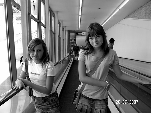 Dla Sampolki ;*