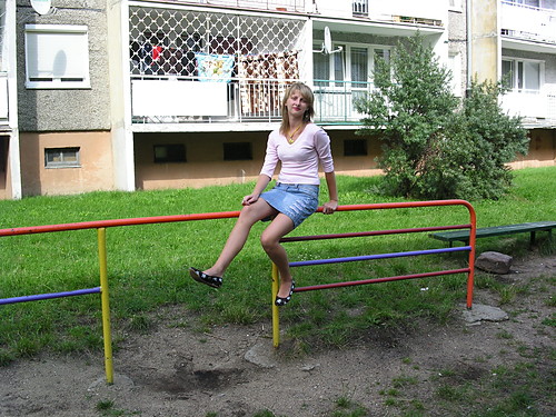 znomu placyk:)))))