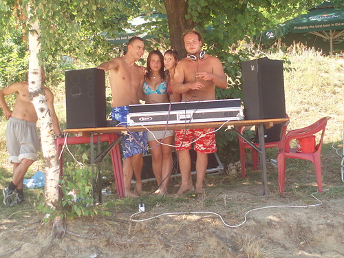 plaa,soce,muza i chopcy ;D