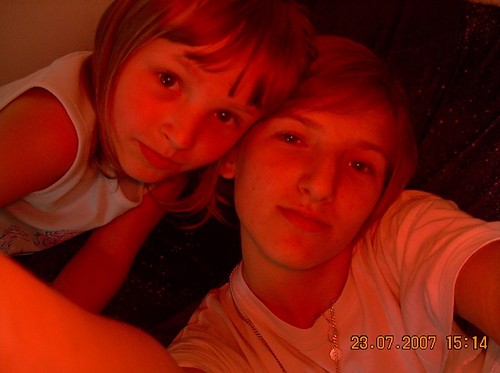 BrawO DlA MniE Za OdwagE )))