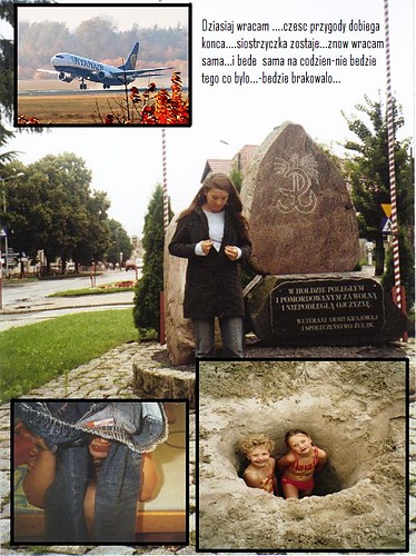...lece bo chce...