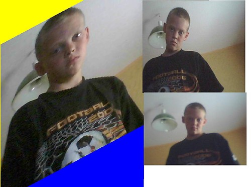 NA YCZENIE DARII I AGATY XD