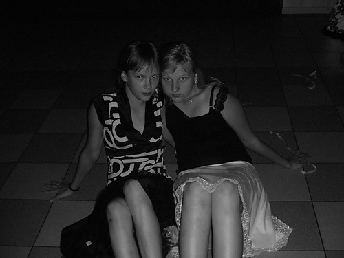 ja i hana