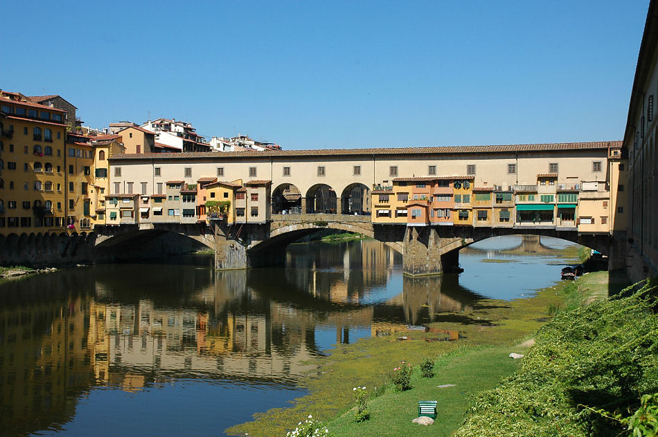 Florencja