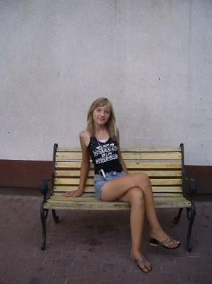 i lOvE yOu ;**