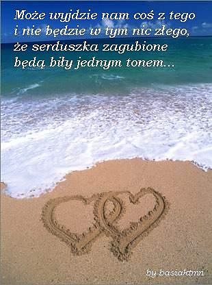 serduszka