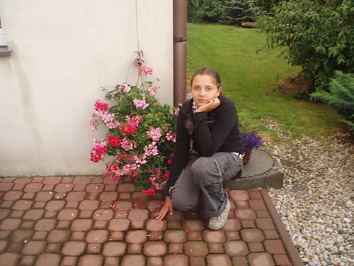Paulinka :*