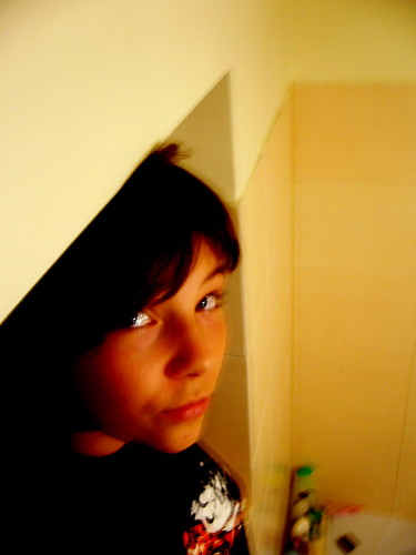 Fotke Dodaje Zasuwa :*