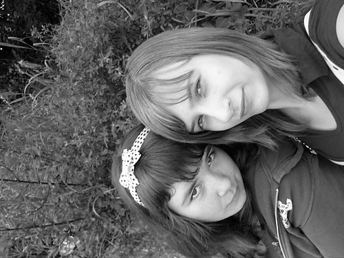 z moj dup.k xDD