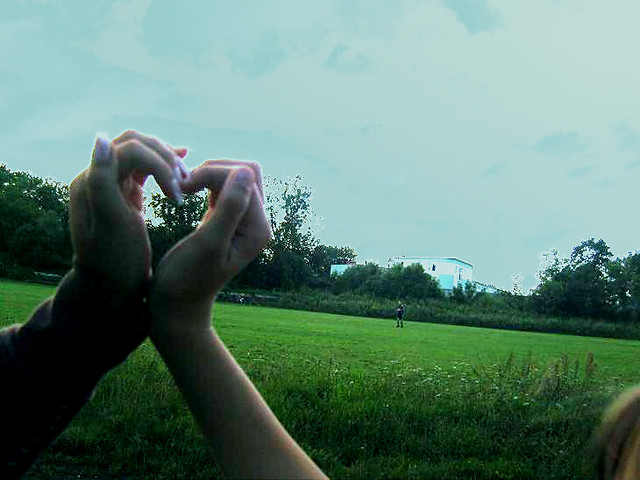 forever.?