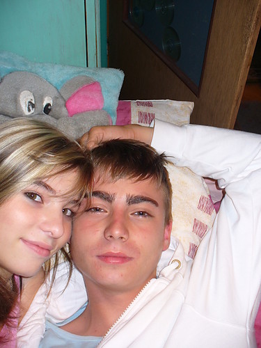 Moja Piekna :*