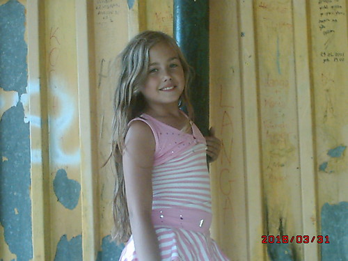 siema!!!