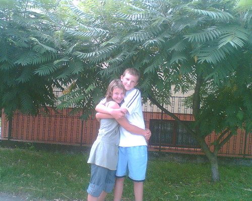 Z Ol:*