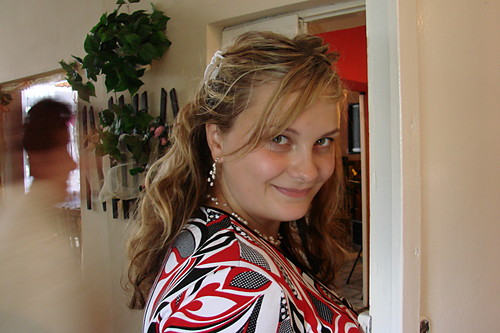 Fajna ja :)