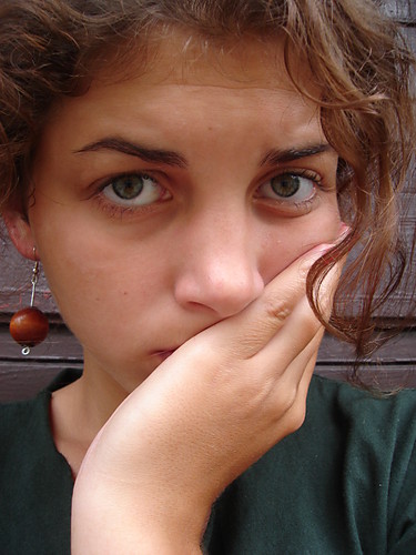 ...a dumam sobie...