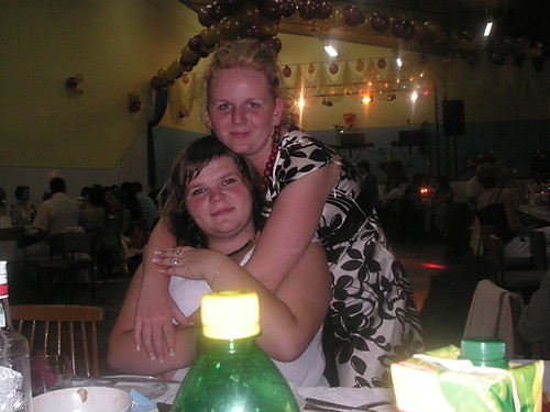 Wesele:):)