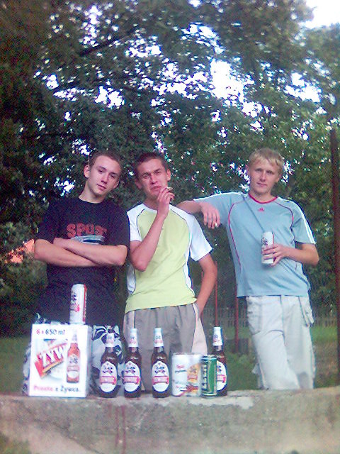 JA,PTUF,KROMKA WRC17 