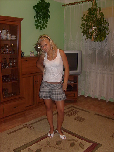 Hey :* :)