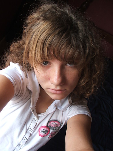 POWRACAMI :D