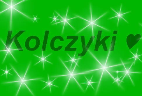 Kilka sw wstpu.