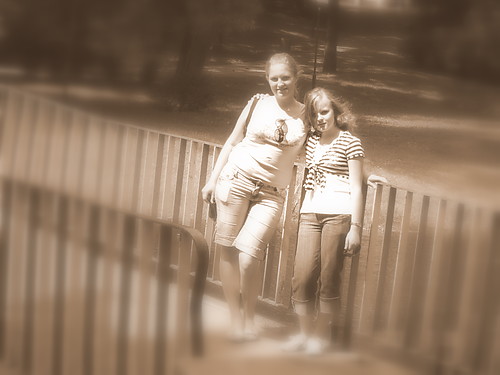 Most nad Zgowiczk =)