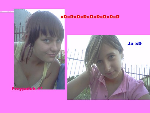  2 wIrY xD