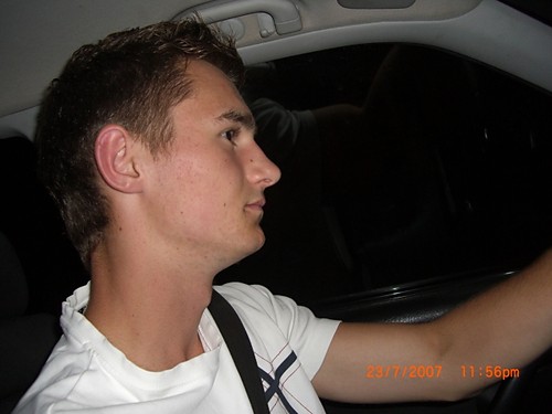 dwa czuby ;]