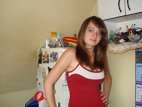 Nowa yka