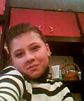 .. From SaraH With Love ***
