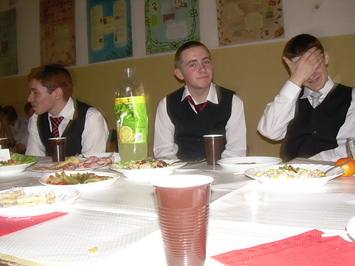 bal part1