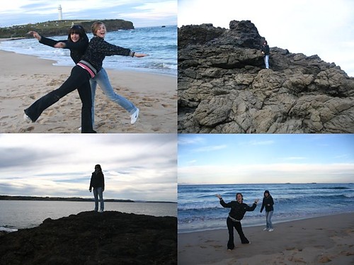 Natusia i Olusia:D:D