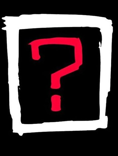 ...:?:...