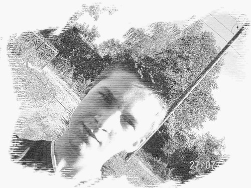 takie inne