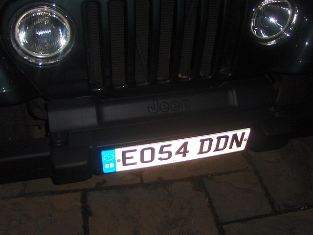 0 54