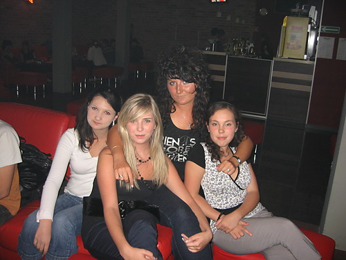 The best of the best :D