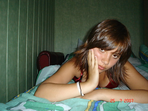 Se MySlE ;]