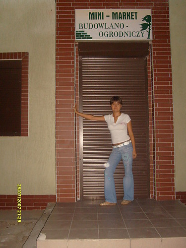 FOTECZKA:))